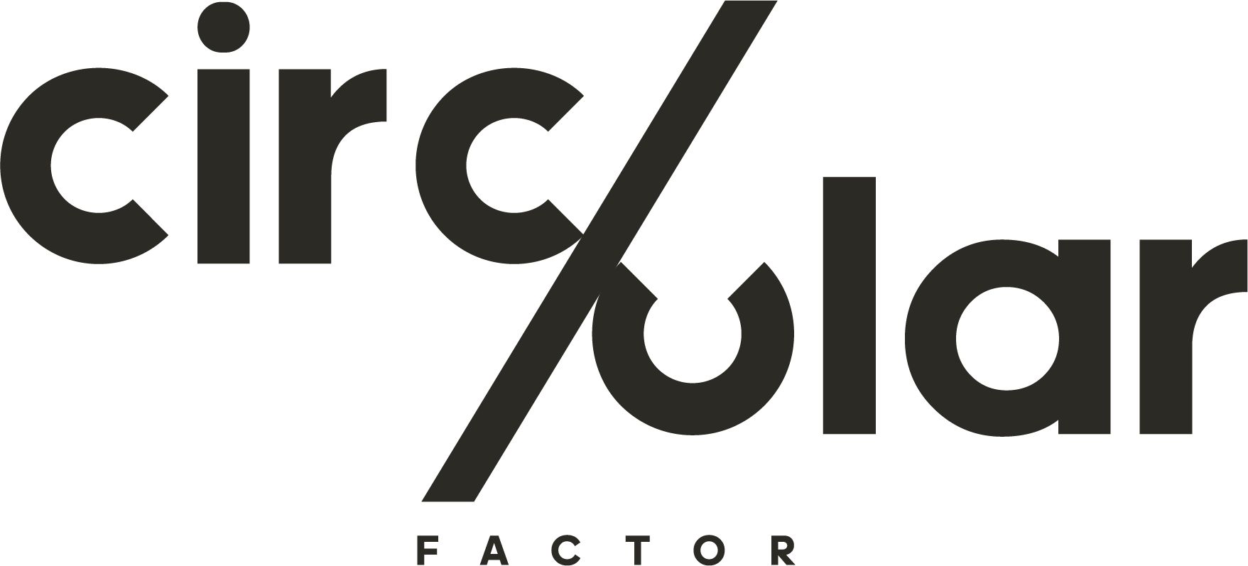 descuento facturas factoring factoraje factoraje financiero empresas de factoring factoring facturas empresas de factoraje financiero empresas de factoraje descuento de facturas factoring empresas facturedo tanner factoring factoring factoraje internacional factoring para pymes factoring factoring tanner factoring digital factoring rapido factoring de facturas factoraje a proveedores factoraje para pymes factoring internacional capital factoring factoring on line factoring sin recurso factoring cheques factoring pymes factoring xepelin factoring financiero factoring de cheques factoring para empresas e factoring ing factoring factoraje sin recurso factoring facturas vencidas factoring para pequeñas empresas prestamype factoring maxxa factoring factoring y confirming factoring capital factoraje santander servicio de factoraje efactoring descontar facturas factoring banco factoraje financiero empresas factoraje para empresas factoring bancario factoring compra de facturas financiamiento factoring factoring con recurso factoraje que es compañias de factoring factoring prestamype global factoring factoring orden de compra factoring para empresas nuevas empresa factoraje credito factoring rextie factoring factoraje con recurso y sin recurso factoraje bbva factoring cumplo finansu factoring factoring con cheques factoring para microempresas factoraje con recurso factoraje financiero bbva fivana factoring factoraje empresas el factoring factoraje a clientes factoring facil factoraje financiero que es factoraje banbajio factoring para mypes omnilatam factoring moonk factoring banco factoring fci factoring compañia de factoring factoraje nacional cf factoring capital express factoring factoringsecurity banbajio factoraje banco chile factoring activa factoring financiamiento factoraje factoraje financiero pdf instituciones de factoraje financiero descuento de pagares sin recurso cesce factoring factoraje de cuentas por cobrar descuento de factura de credito electronica descuento comercial factura descuento de facturas electronicas