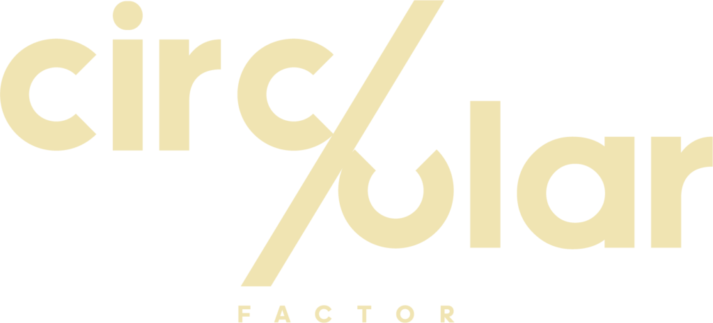 descuento facturas factoring factoraje factoraje financiero empresas de factoring factoring facturas empresas de factoraje financiero empresas de factoraje descuento de facturas factoring empresas facturedo tanner factoring factoring factoraje internacional factoring para pymes factoring factoring tanner factoring digital factoring rapido factoring de facturas factoraje a proveedores factoraje para pymes factoring internacional capital factoring factoring on line factoring sin recurso factoring cheques factoring pymes factoring xepelin factoring financiero factoring de cheques factoring para empresas e factoring ing factoring factoraje sin recurso factoring facturas vencidas factoring para pequeñas empresas prestamype factoring maxxa factoring factoring y confirming factoring capital factoraje santander servicio de factoraje efactoring descontar facturas factoring banco factoraje financiero empresas factoraje para empresas factoring bancario factoring compra de facturas financiamiento factoring factoring con recurso factoraje que es compañias de factoring factoring prestamype global factoring factoring orden de compra factoring para empresas nuevas empresa factoraje credito factoring rextie factoring factoraje con recurso y sin recurso factoraje bbva factoring cumplo finansu factoring factoring con cheques factoring para microempresas factoraje con recurso factoraje financiero bbva fivana factoring factoraje empresas el factoring factoraje a clientes factoring facil factoraje financiero que es factoraje banbajio factoring para mypes omnilatam factoring moonk factoring banco factoring fci factoring compañia de factoring factoraje nacional cf factoring capital express factoring factoringsecurity banbajio factoraje banco chile factoring activa factoring financiamiento factoraje factoraje financiero pdf instituciones de factoraje financiero descuento de pagares sin recurso cesce factoring factoraje de cuentas por cobrar descuento de factura de credito electronica descuento comercial factura descuento de facturas electronicas